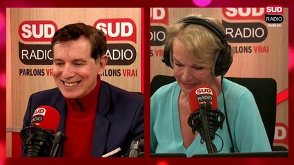 "C'est à cause d'une mauvaise fréquentation que j'ai commencé à prendre du poids" - Aurélie