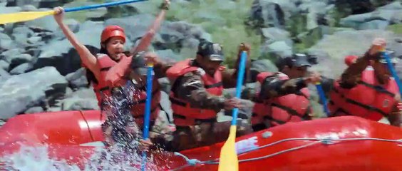 Shubh Mangal Zyada Saavdhan	2020 Hindi Film Watch Online / Download