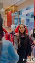 Muje piyar hua tha part -06 by umer ahmead