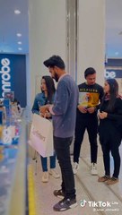 Muje piyar hua tha part -07 by umer ahmead