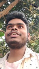 চা এর নেশা সর্বনাশা।cha er nesha sorbonasha। গোপনে চা ছারানো হয়।#tea #shots #awareness