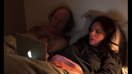 Voyages en Italie Teaser VF