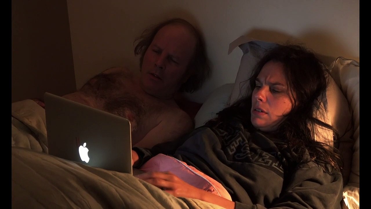 Voyages en Italie Teaser VF