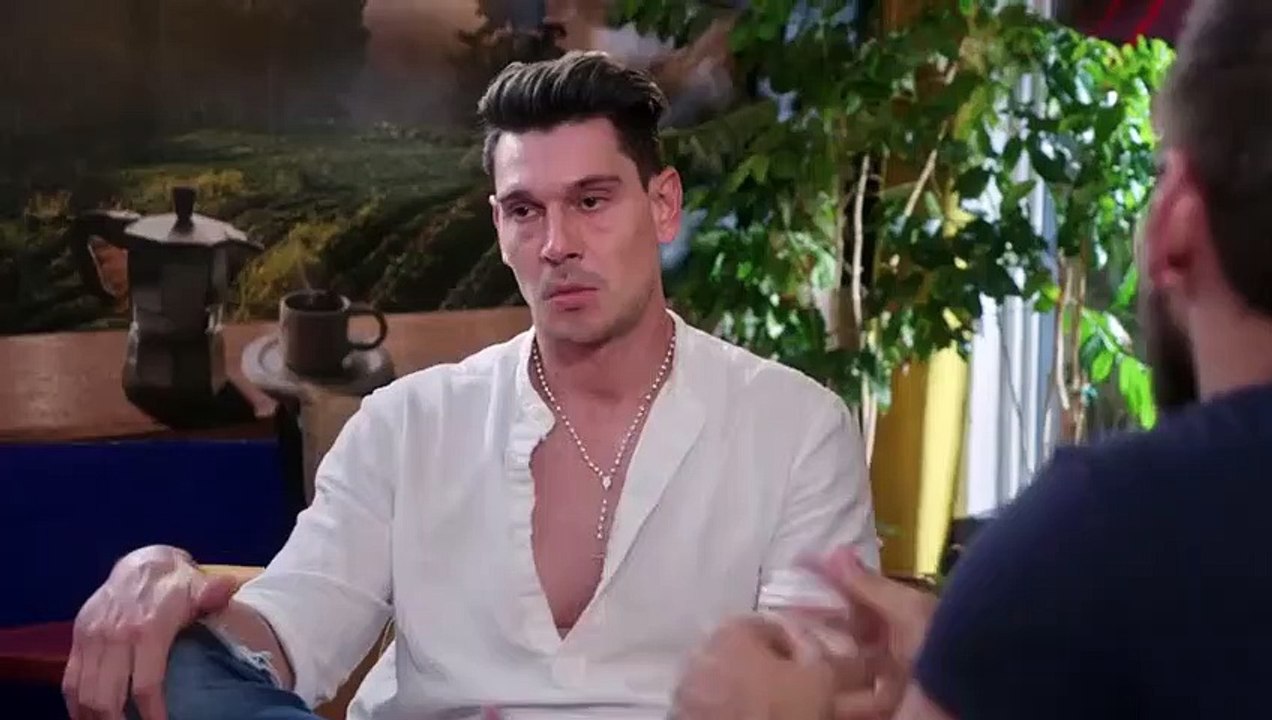 Darcey and Stacey S 4 Ep 8