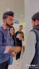 Muje piyar hua tha part -08 by umer ahmead