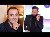 Cyril Hanouna, double vie avec Emilie, il partageait une ex avec Thierry Beccaro