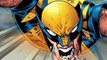 Astonishing X-Men Astonishing X-Men S04 E001