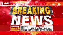Uttar Pradesh Breaking : उमेश पाल हत्याकांड में अतीक के बेटे असद ने 16 मोबाइल और 16 सिम खरीदे थे