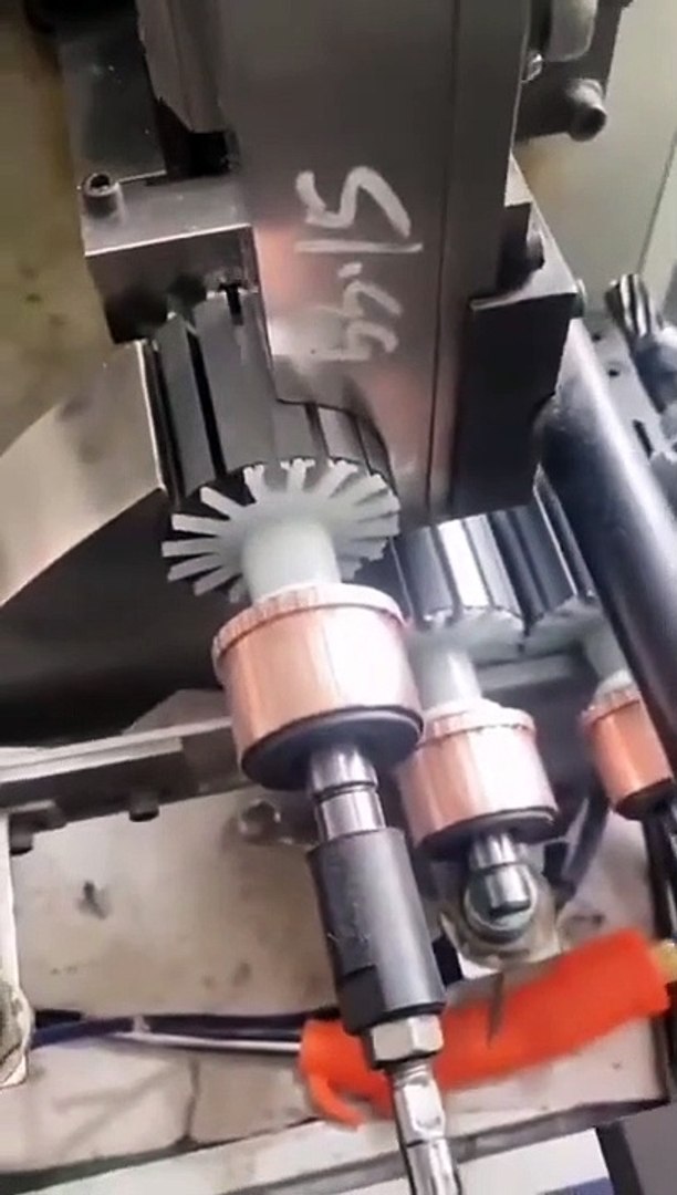 10.Amazing Technology Video Ep. 17 _ New Technology _ Best Technology _ Future Technology