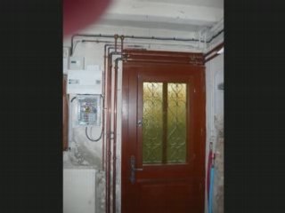 PAC AIR EAU PLANET'ER