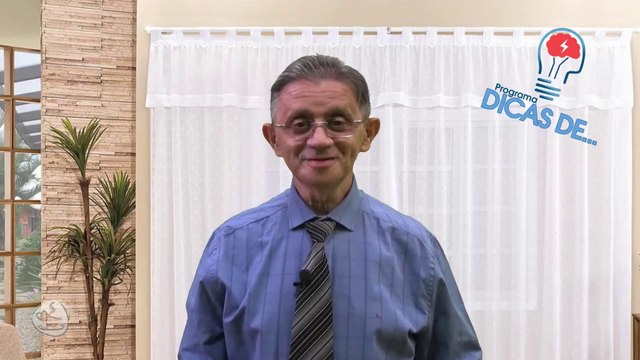 Programa Dicas De... - 16/12/2022 - Como Incentivar a Leitura