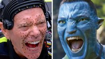 How the 'Avatar' movies evolved over 13 years