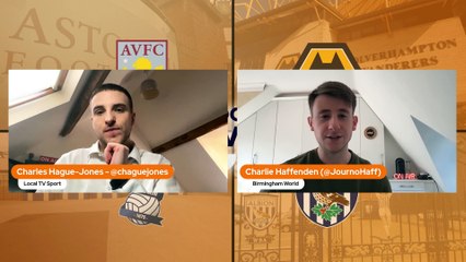 West Bromwich Albion: Have the January signings made the desired impact?