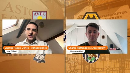 Wolves host Leeds United at Molineux