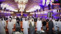 انطلاق فعاليات المؤتمر الخليجي الثاني لتحديات الأمن السيبراني
