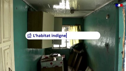 Présentation du PNLHI et de ses missions