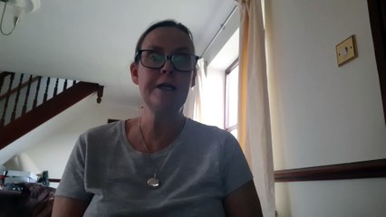 Doncaster Free Press daily bulletin with Stephanie Bateman - Wednesday, March 15, 2023