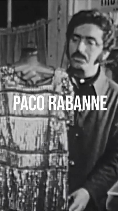 La robe la plus chère du monde
