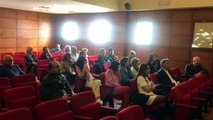 Palermo, al Civico un nuovo ambulatorio per i tumori benigni all'utero