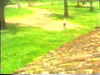 Marcos Ramírez Capítulo 3