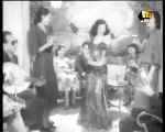 رقصة كيتي علي اغنية يا سلام لمحمد فوزي /Kaiti Voutsaki 's oriental dance