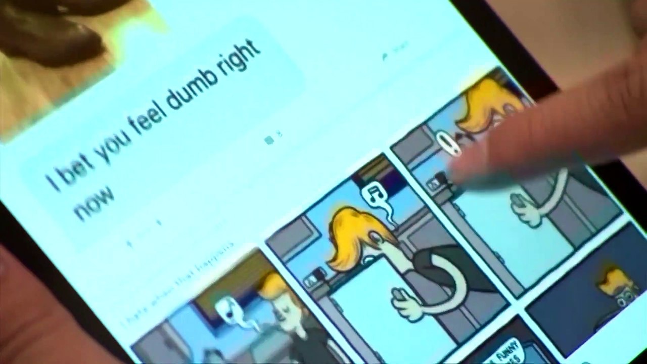 Meta despedirá a otros 10.000 empleados y suprime miles de vacantes