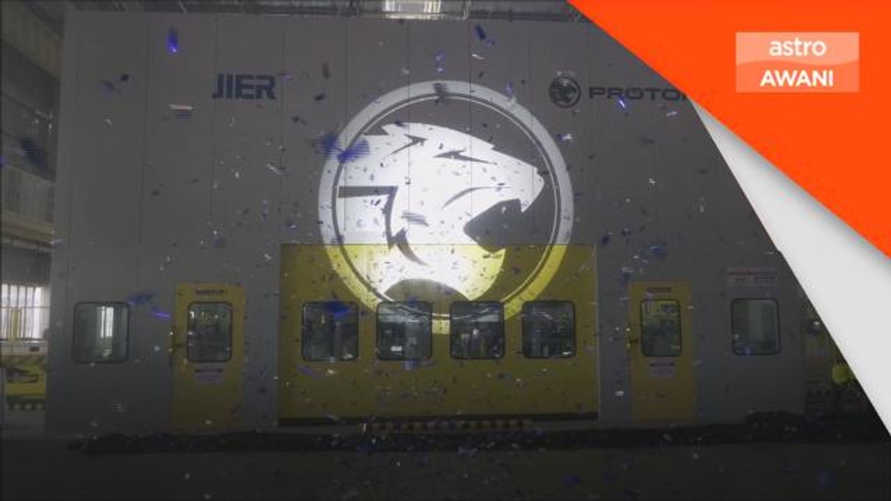 Perak tubuh jawatankuasa khas, teliti keperluan pembangunan