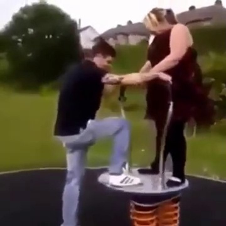 Funny Epic Girls Fails Compilation
