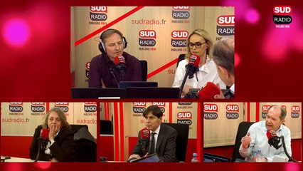 À quoi tient la popularité des femmes et des hommes politiques ?