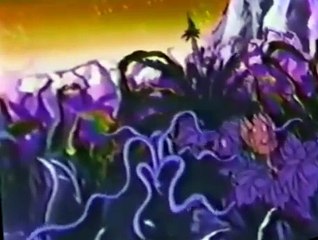 Space Stars Space Stars Teen Force E006 The Ultimate Battle