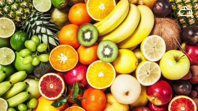 Pourquoi ne faut-il surtout pas manger de fruits après un repas ?