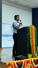 महिलाएं किसी से कम नहीं, अपनी शक्ति को पहचानें