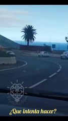 ¿Qué está pasando con la gente? 🤔