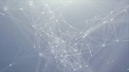 Une nouveau matériau supraconducteur pourrait mener à des avancées révolutionnaires