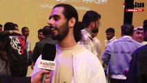 «الأنباء» تشهد حفل ختام مهرجان «أيام المسرح للشباب» في دورته الـ 14