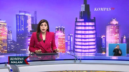 Mantri Jadi Tersangka Pembunuhan Usai Suntik Kades Hingga Tewas karena Perselingkuhan!