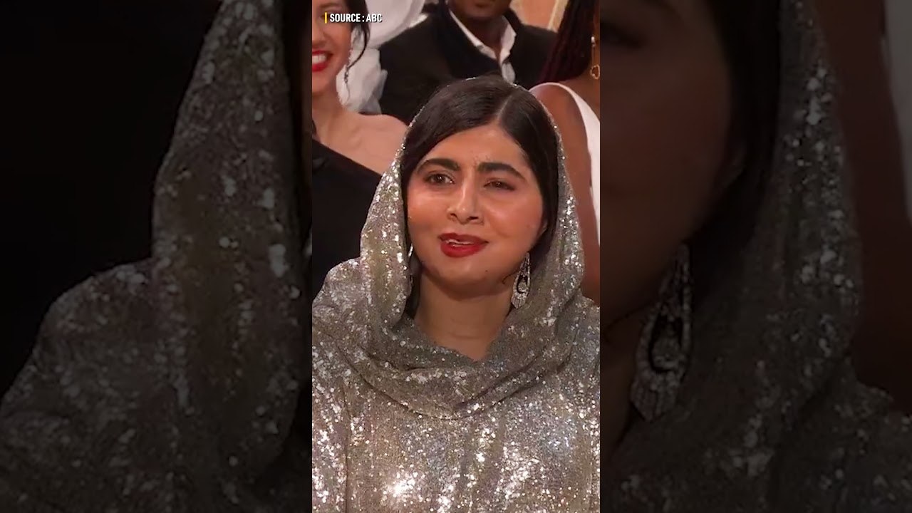 Les Oscars 2023, c'était aussi de jolis fails...  #oscars #oscars2023