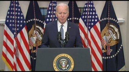 Biden approva il controverso progetto di trivellazione in Alaska
