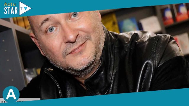 La méthode Cauet bientôt de retour ? Cauet partage une intrigante photo avec Cécile de Ménibus