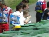 F1 2002_Manche 6_Grosser A1 Preis von Österreich_Course (en français - TF1 - France) [RaceFan96]