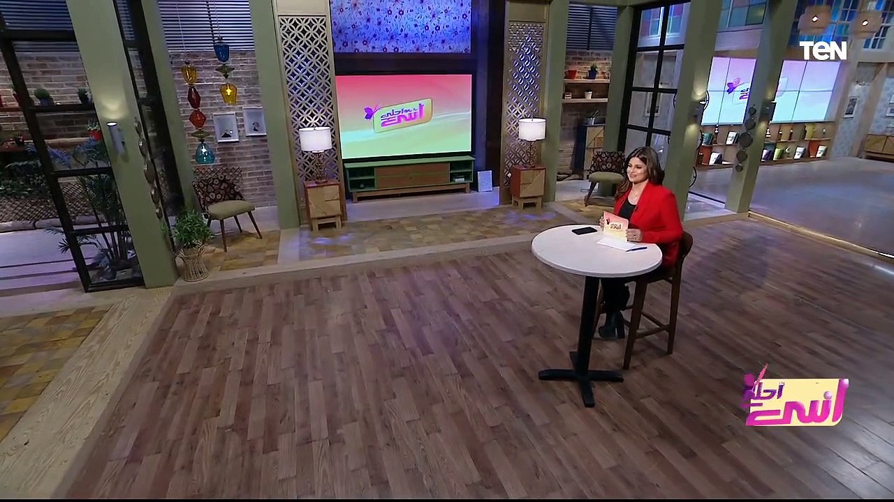 روشتة طبية لإنقاص الوزن بطريقة صحية وفعاله| انت...