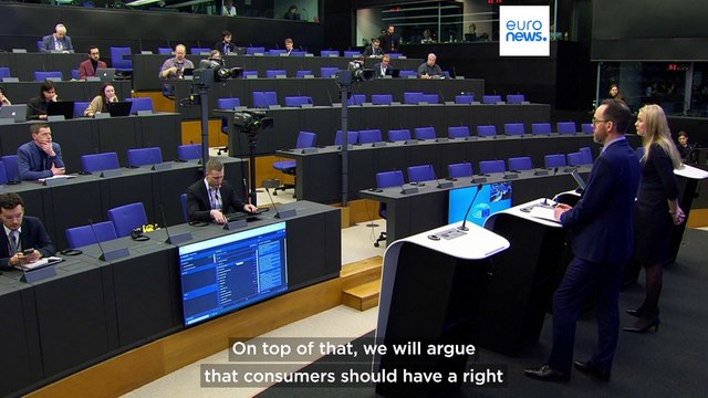 Brussels bets on long-term contracts to reform the EU electricity market, eschewing radical changes