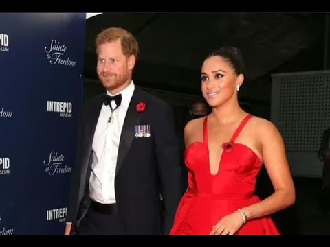 Harry non capisce il danno che ha fatto mentre l'esperto avverte che è troppo tardi per riconcil