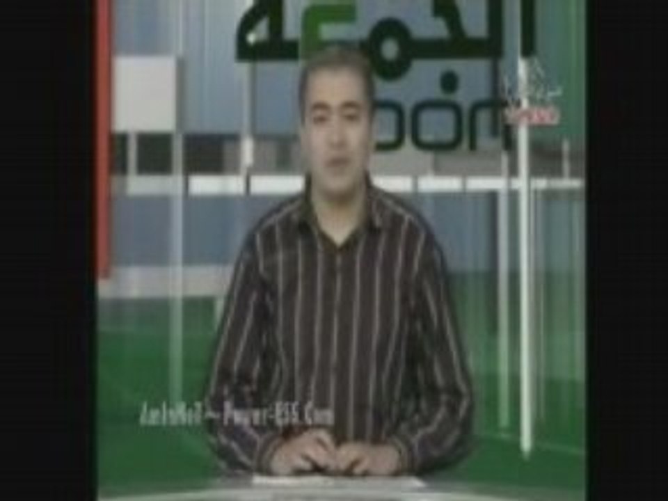 EN ca sera Marchand?