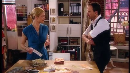 Rote Rosen Folge 818