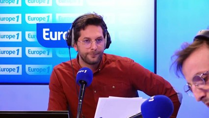 Guerre en Ukraine : un avion russe a percuté un drone américain en mer Noire