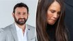 Nathalie Marquay perdue et seule, la raison de son refus pour Cyril Hanouna