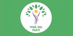 Yeşil Sol Parti oyu ne kadar? Yeşil Sol Parti son seçimde en kadar oy aldı?