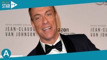 Jean-Claude Van Damme : que devient le célèbre acteur belge ?