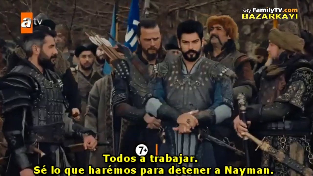 S4E118T2KOWSS